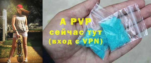гашик Балахна