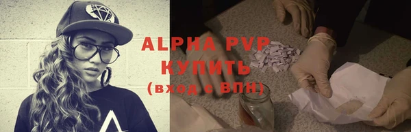 гашик Балахна