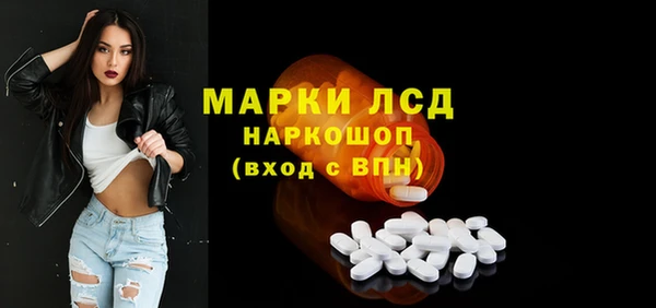 гашик Балахна