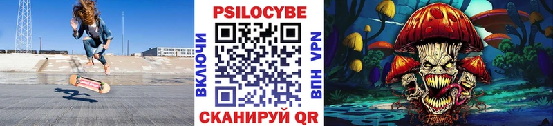 Галлюциногенные грибы GOLDEN TEACHER  Озёрск 